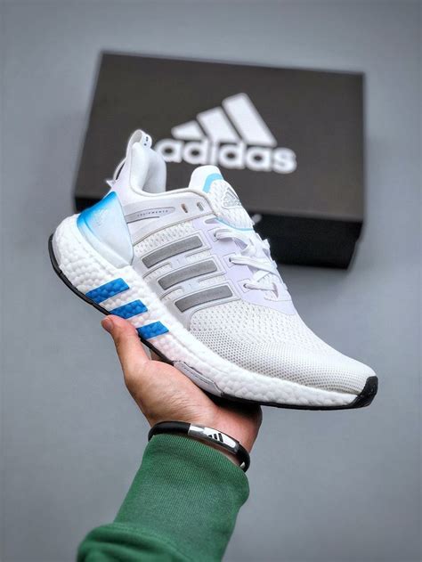 adidas wholesale shoes|wholesale Adidas shoes china.